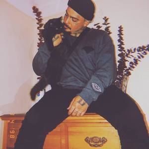 Meet your Posher, Rillo